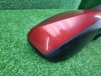 Зеркало правое Hyundai Solaris 1 (2010-2017) 5к.