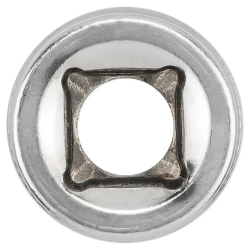Головка глубокая 15мм (6гр.), 3/8'' RockFORCE LIGHT RF LIGHT-5356315