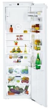 Встраиваемый холодильник Liebherr IKB 3564