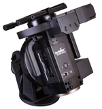 Монтировка Sky-Watcher 70674