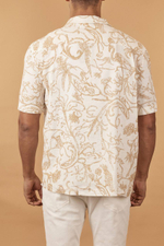 Рубашка Kiton