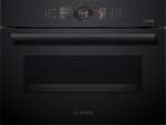 Компактный духовой шкаф Bosch CSG 856 RC7