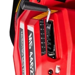 ELITECH МБ 4462Т(E1610.006.00) газонокосилка бензиновая 210954