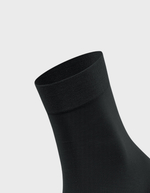 Носки FALKE Fine Softness