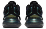Кроссовки Nike Air Max 720 (Женская размерная сетка)