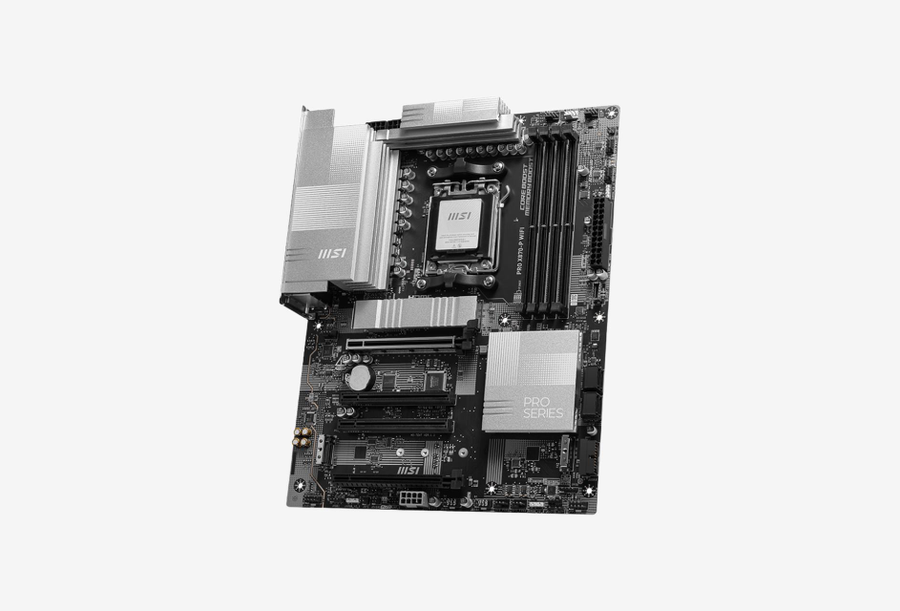 PRO X870-P WIFI_0226529100647