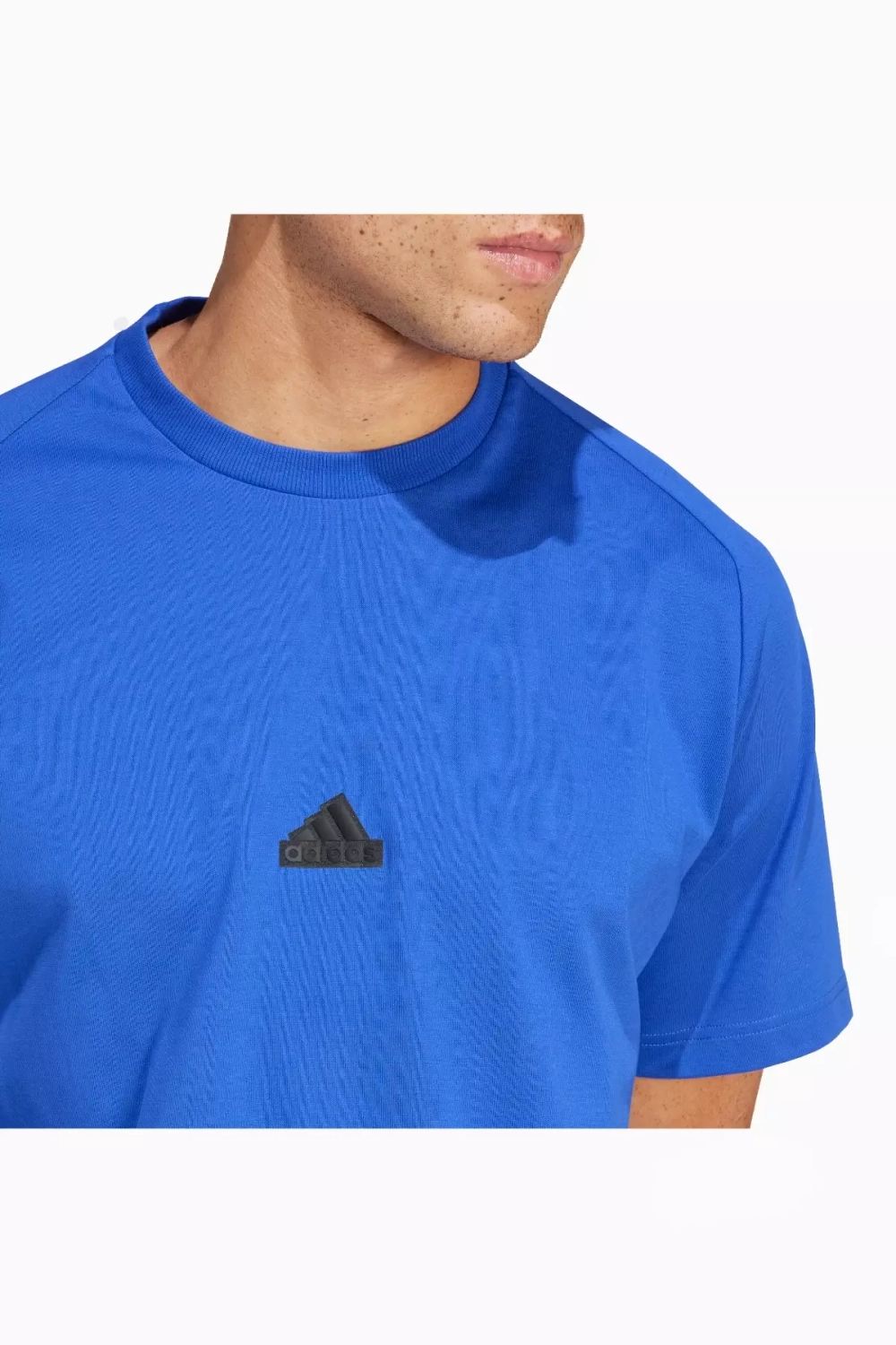 Футболка adidas Z.N.E.