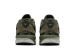 Кроссовки New Balance Nb 990 V5