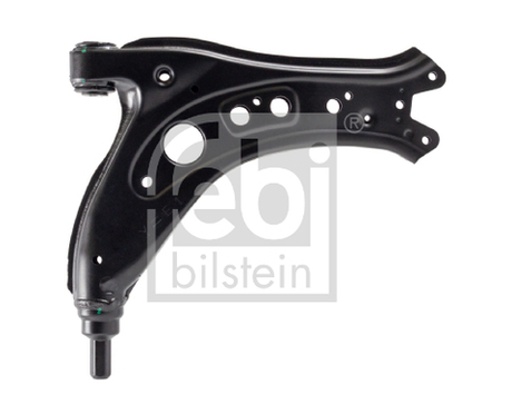 FEBI BILSTEIN - 27530