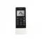 Мульти сплит-система на 3 комнаты 20+20+20 м2 Hitachi 3xRAK-18REF/RAM-53NE3F Multizone Comfort