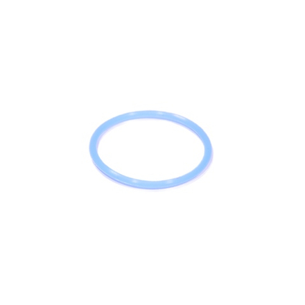 Кольцо ЯМЗ уплотнительное (35х2,4) синий MVQ (5340-1213038) ПТП
