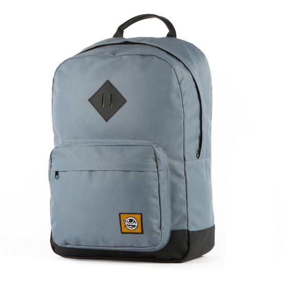 Рюкзак TODAY First Edition (Серый (Grey)