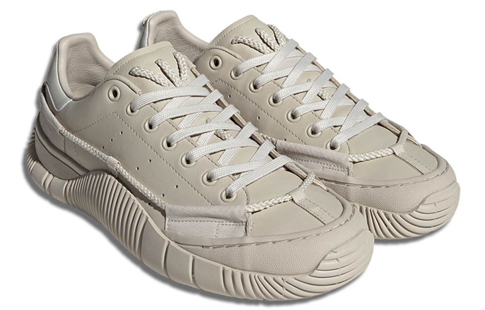 Кроссовки Craig Green X Adidas Originals Scuba Stan