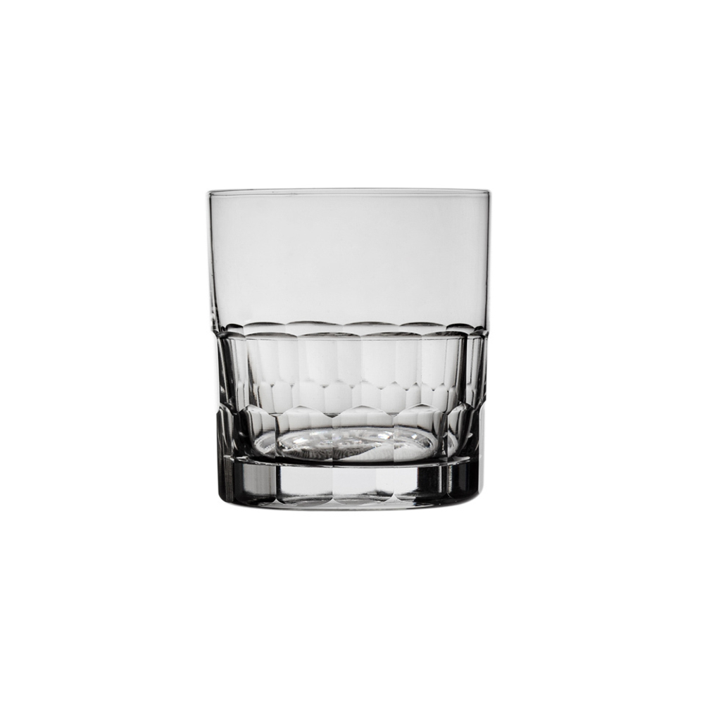 Стакан Toyo-Sasaki-Glass T-27907HSC-C560