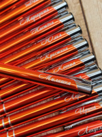 Именная ручка KOSKO