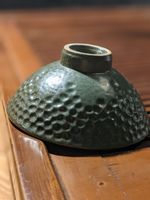 пиала "Бирюзовая рябь"