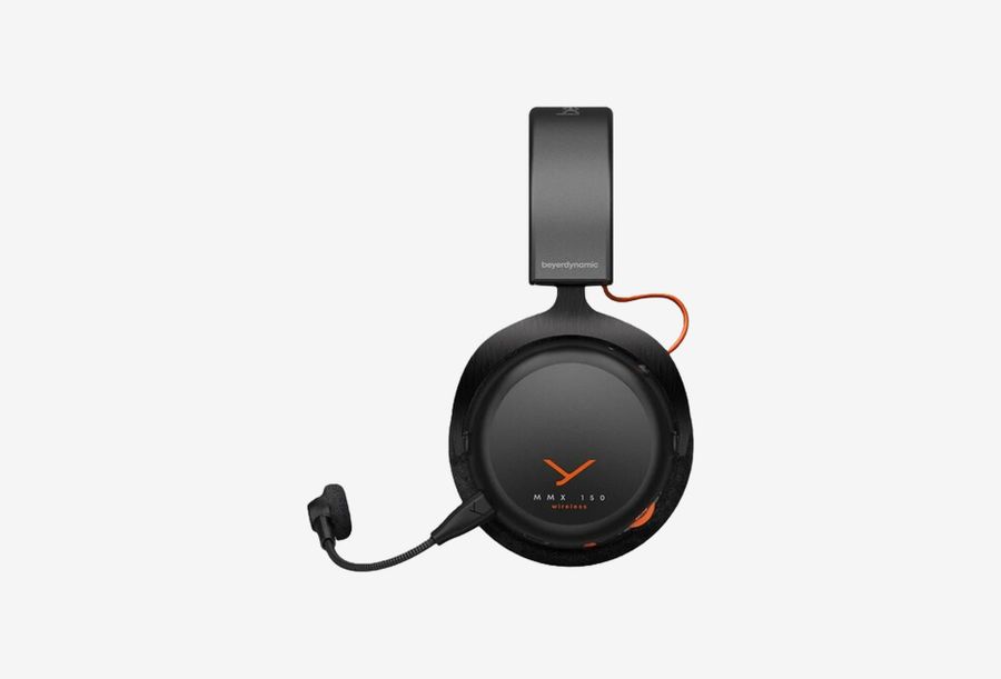 Beyerdynamic MMX 150_0226709105951
