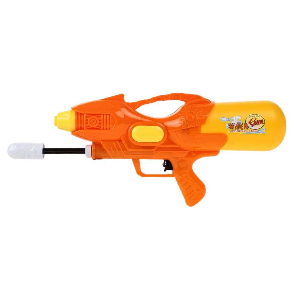 Игрушечное Водное оружие, M323X
