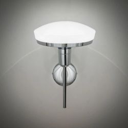 Citilux Тамбо CL716311Wz LED Бра с выключателем