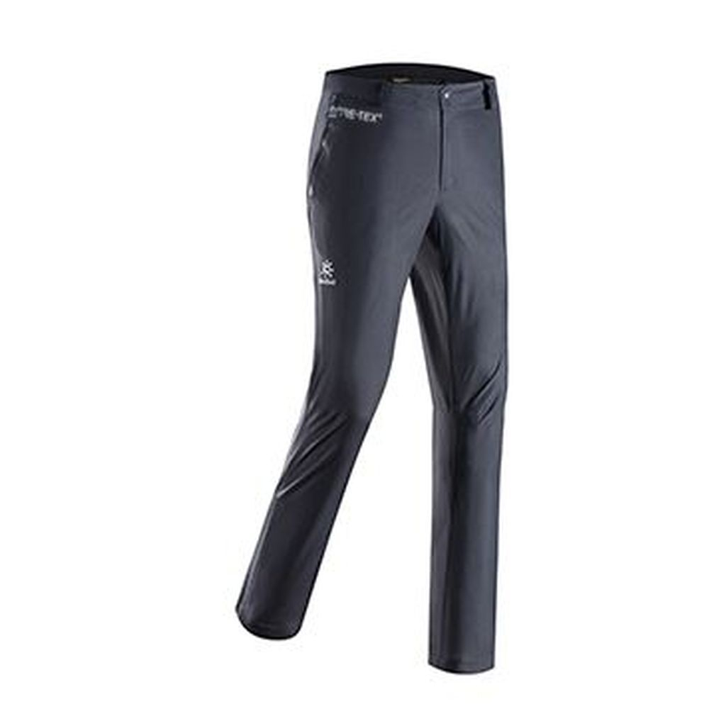 Kailas брюки CROSS GTX Hardshell Pant W's