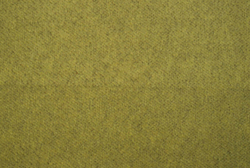 Искусственная кожа Vicuna (Викуна) 11