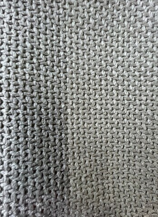 Рогожка Chamonix (Шамоникс) 21