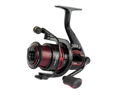 FLAGMAN Катушка фидерная S-Power Picker 4000 пикерная