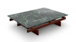 Столик Cassina SENGU COFFEE TABLE