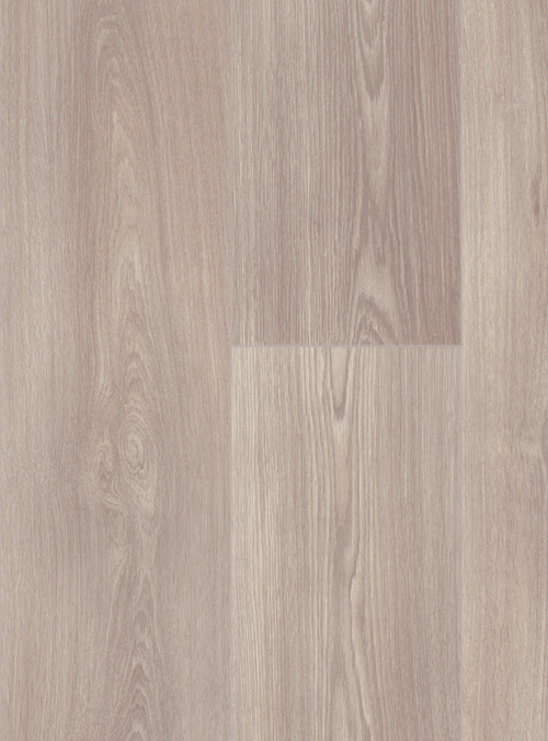 Линолеум ULTRA COLUMBIAN OAK 960S 4м