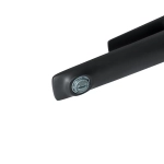 Смеситель Royce Pro для раковины (RCM-120502BL)