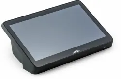 POS-терминал АТОЛ Optima 7 Lite