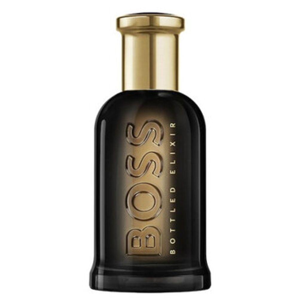 DRUNK ELEPHANT A-SHABA COMPLEX EYE REFORM 15 ML