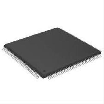 Микросхема ADSP-2191M (BTS-140) / QFP-144