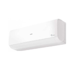 Сплит-система AUX Q Light Inverter