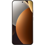 Смартфон Redmi Note 15 Pro 8/256GB