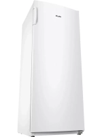 Морозильник  ATLANT 7203-100