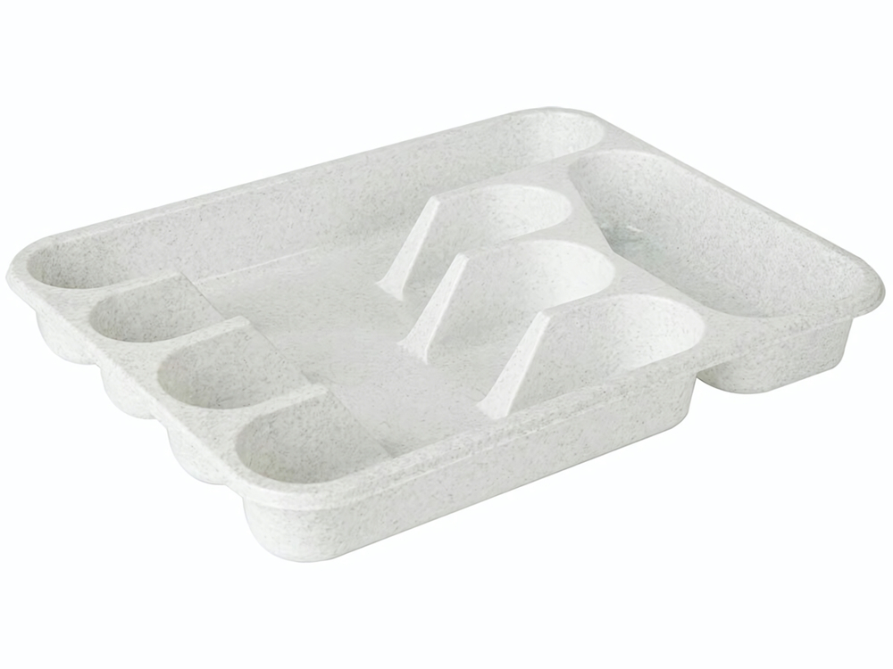 Лоток-вкладыш для столовых приборов 46010