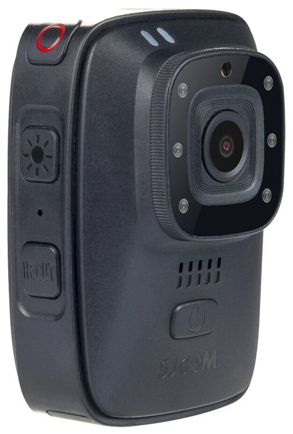 Экшн-камера SJCAM A10
