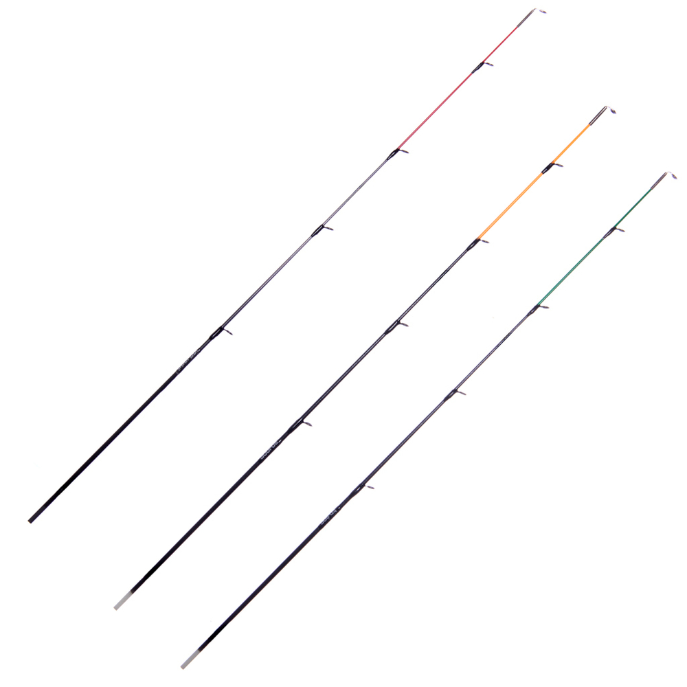 Удилище фидерное Kaida NeoXoen Feeder (3м, 60-120гр)