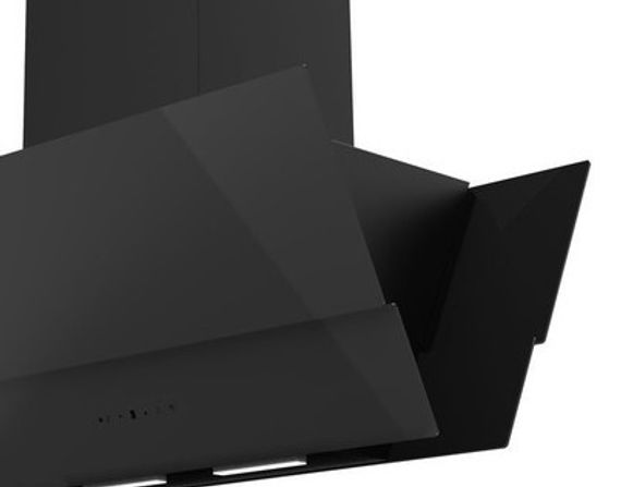 Вытяжка Korting KHA 99750 GN