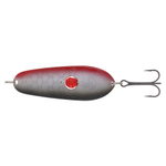 Блесна колебалка Kuusamo Rasanen 70/10 C-S