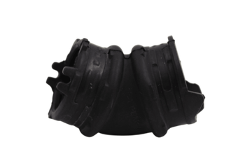 Патрубок C3-10043126 посудомоечной машины Gorenje, Asko