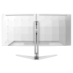 Монитор 34" PHILIPS (34M2C8600/00)