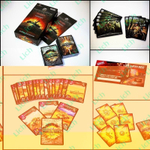 World of Tanks: Rush. Второй фронт