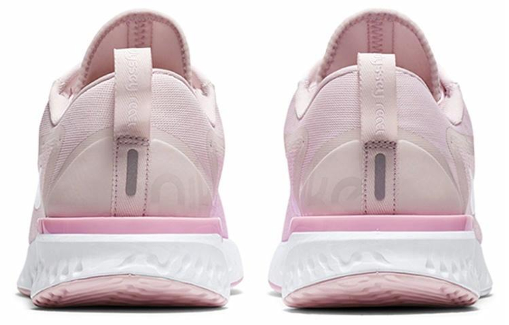 Кроссовки Nike Odyssey React (Женская размерная сетка)