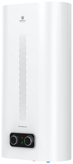 Водонагреватель  Royal Clima RWH-DF30-FS