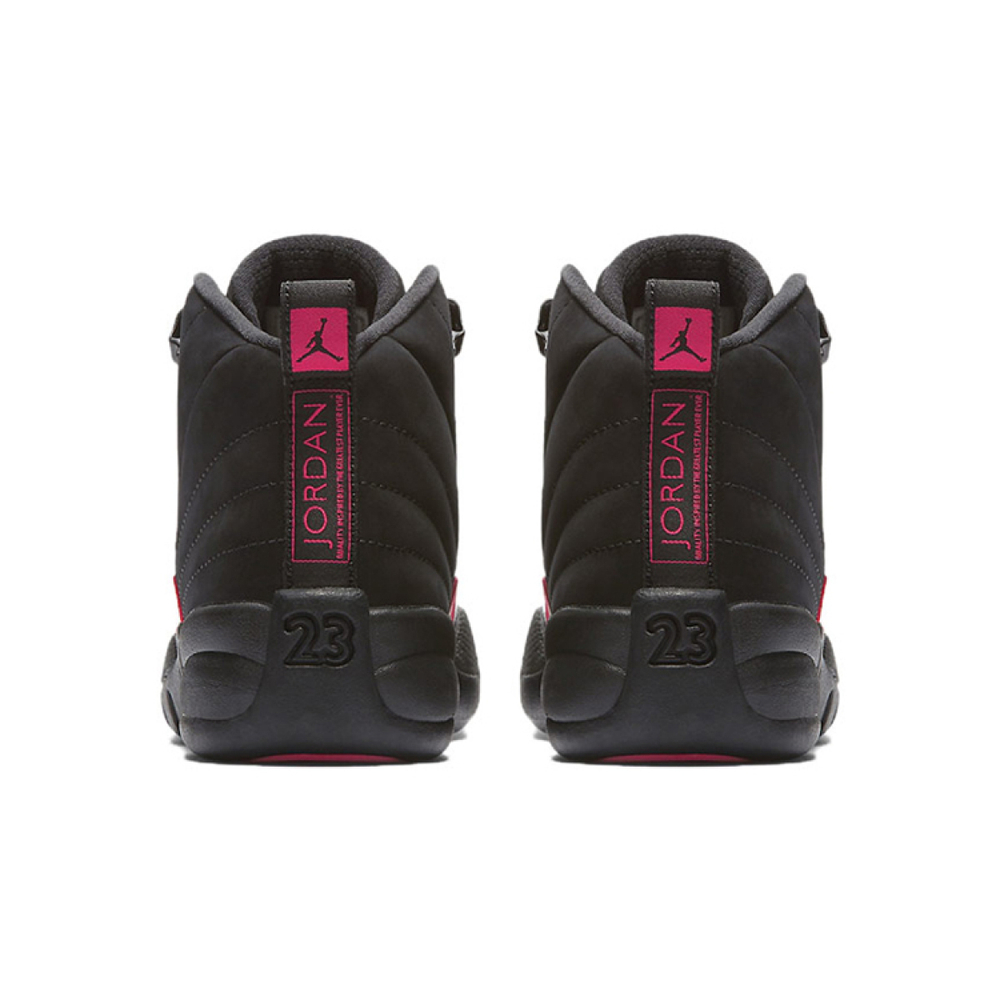 Кроссовки Jordan, 510815-006