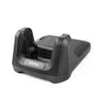 Подставка  Urovo ACC-HBCDT50-E-TP