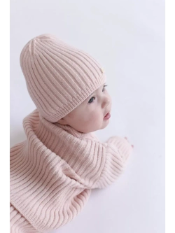 костюм детский для девочки