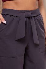 Шорты Майли №3 Valentina